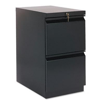 HON® Brigade® Mobile Pedestal
