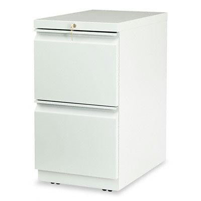 HON® Brigade® Mobile Pedestal