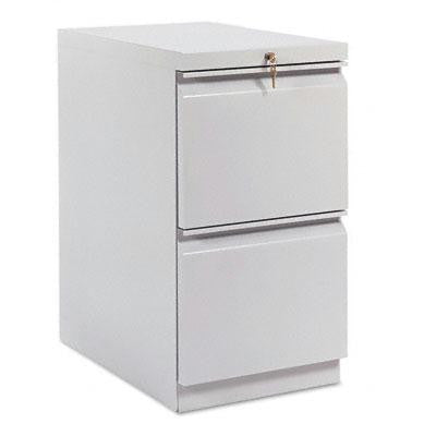 HON® Brigade® Mobile Pedestal