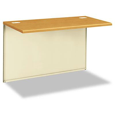 HON® 38000 Series™ Bridge