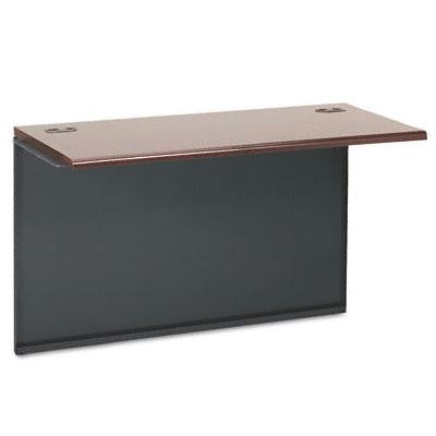 HON® 38000 Series™ Bridge