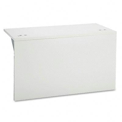 HON® 38000 Series™ Bridge