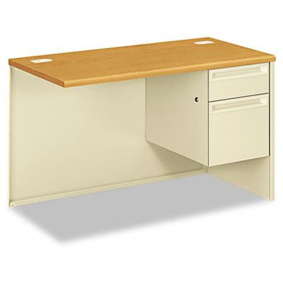 HON® 38000 Series™ Return Pedestal