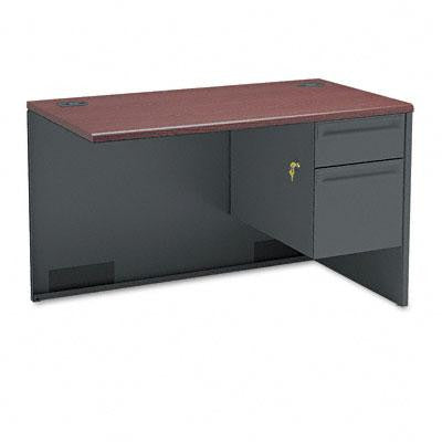 HON® 38000 Series™ Return Pedestal