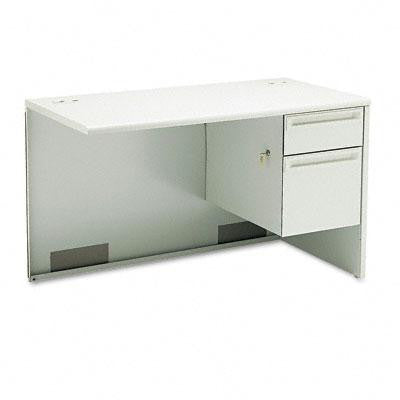 HON® 38000 Series™ Return Pedestal