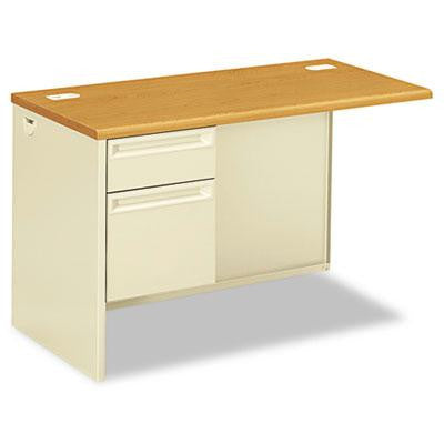 HON® 38000 Series™ Return Pedestal