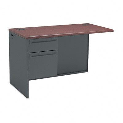 HON® 38000 Series™ Return Pedestal
