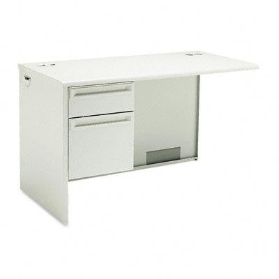 HON® 38000 Series™ Return Pedestal