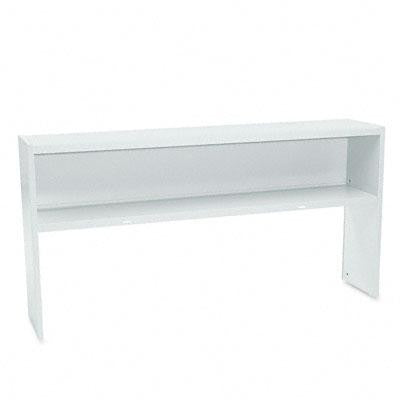 HON® 38000 Series™ Stack-On Open Shelf Unit