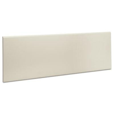 HON® 38000 Series™ Flipper Doors for Stack-On Open Shelf Unit