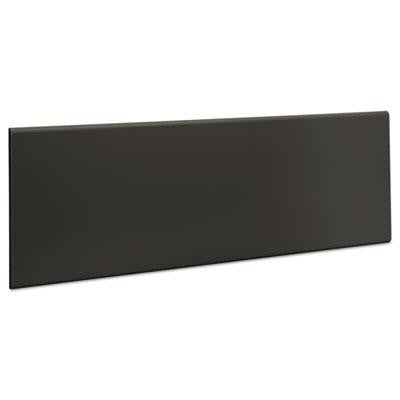HON® 38000 Series™ Flipper Doors for Stack-On Open Shelf Unit