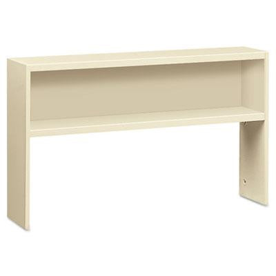 HON® 38000 Series™ Stack-On Open Shelf Unit