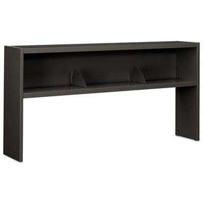 HON® 38000 Series™ Stack-On Open Shelf Unit