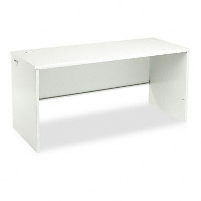 HON® 38000 Series™ Credenza Shell