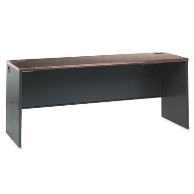 HON® 38000 Series™ Desk Shell