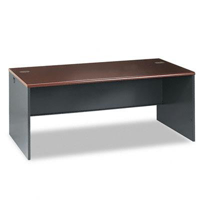 HON® 38000 Series™ Desk Shell