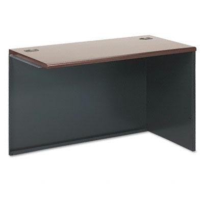 HON® 38000 Series™ Return Shell