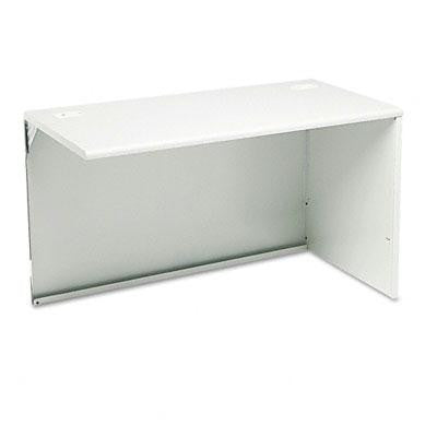HON® 38000 Series™ Return Shell