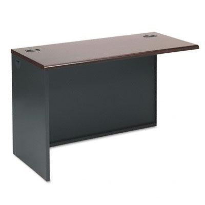 HON® 38000 Series™ Return Shell