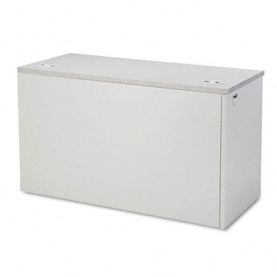 HON® 38000 Series™ Return Shell