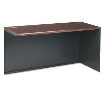 HON® 38000 Series™ Return Shell