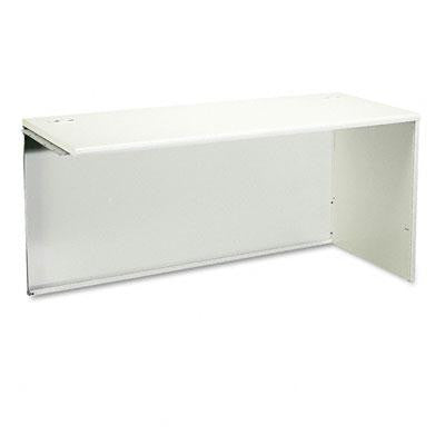 HON® 38000 Series™ Return Shell