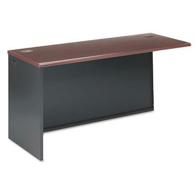 HON® 38000 Series™ Return Shell