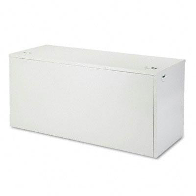 HON® 38000 Series™ Return Shell