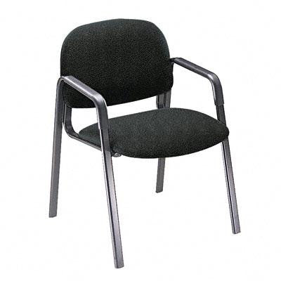 HON® Solutions Seating® 4000 Series Leg Base Guest Chair