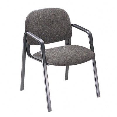 HON® Solutions Seating® 4000 Series Leg Base Guest Chair