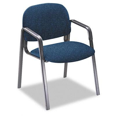 HON® Solutions Seating® 4000 Series Leg Base Guest Chair