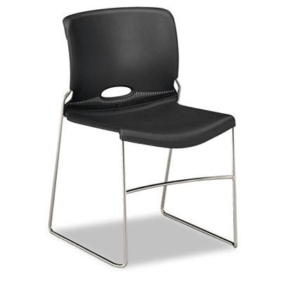 HON® Olson Stacker® High Density Chair