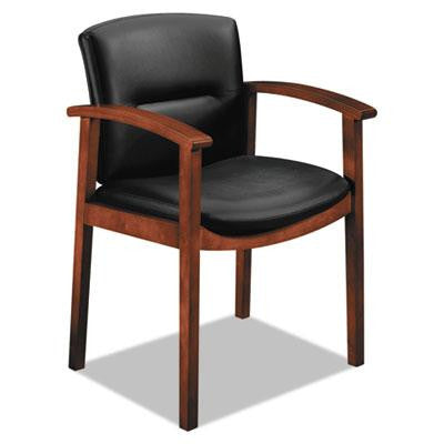 HON® 5000 Series Park Avenue Collection® Guest Chair