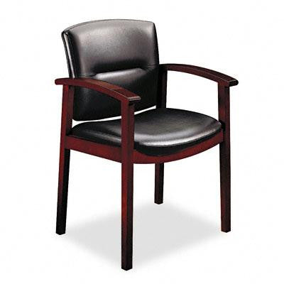 HON® 5000 Series Park Avenue Collection® Guest Chair