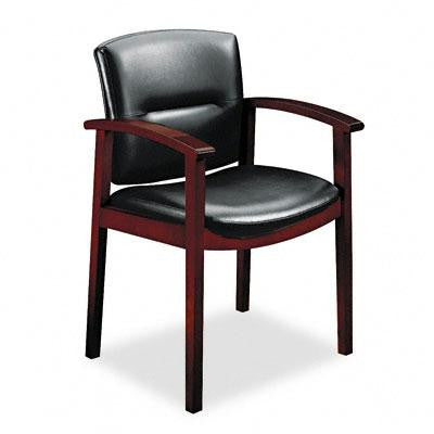HON® 5000 Series Park Avenue Collection® Guest Chair