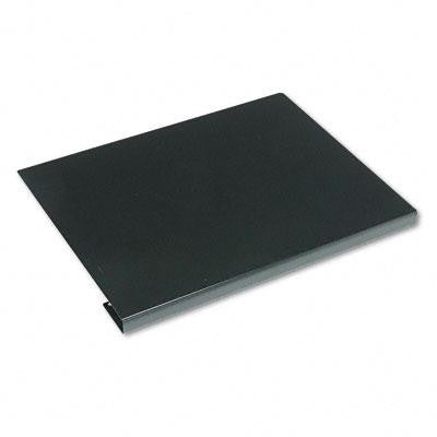 HON® 38000 Series™ Corner Sleeve