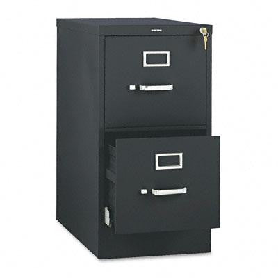HON® 510 Series Vertical File