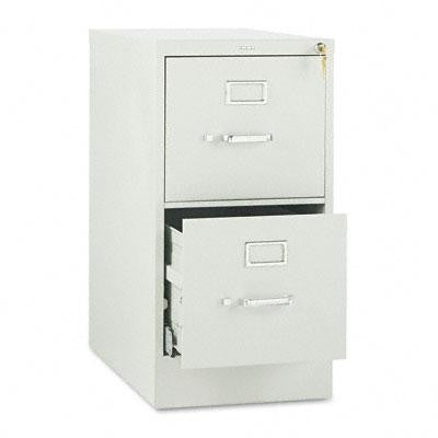 HON® 510 Series Vertical File