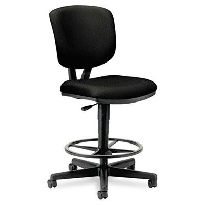 HON® Volt® Series Adjustable Task Stool