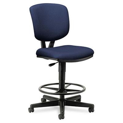 HON® Volt® Series Adjustable Task Stool