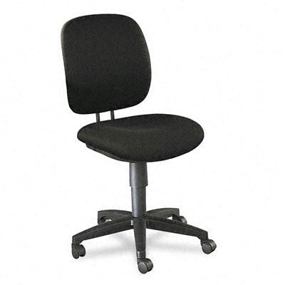 HON® Comfortask® Task Swivel Chair