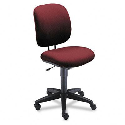 HON® ComforTask® Task Chair