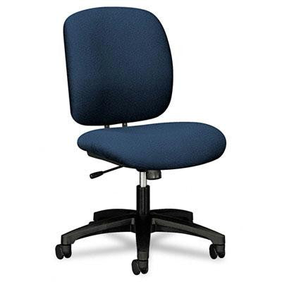 HON® ComforTask® Task Chair