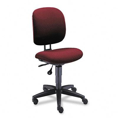 HON® ComforTask® Multi-Task Chair