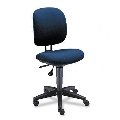 HON® ComforTask® Multi-Task Chair