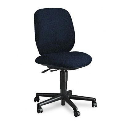 HON® 7700 Series Multi-task Chair