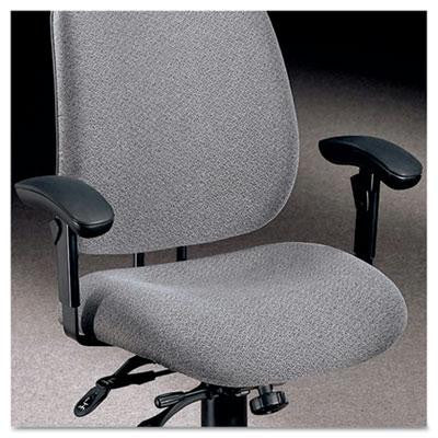 HON® Optional Adjustable Height Arms for HON® 7700 Series Chairs