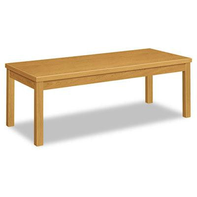HON® Laminate Occasional Tables