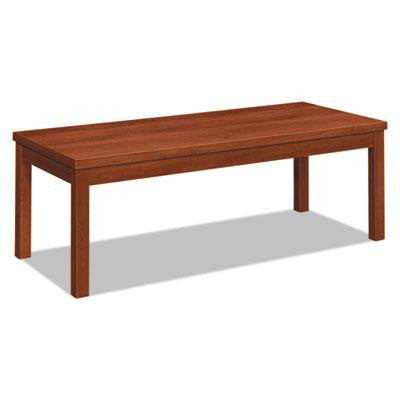 HON® Laminate Occasional Tables