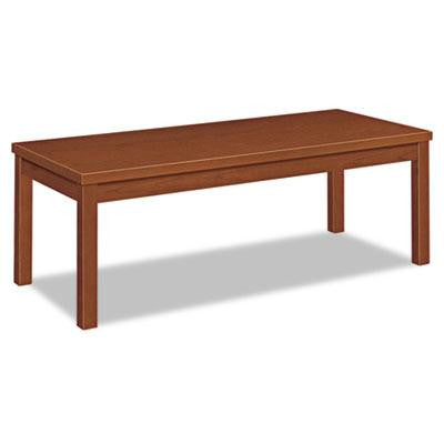 HON® Laminate Occasional Tables